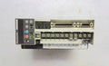 MSDA083A1A SERVO DRIVER Panasonic Used