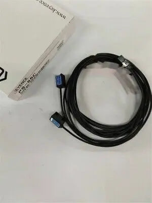 1pc new PS-55C
