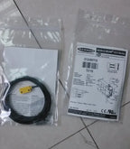 Q12AB6FF30 1PC New BANNER Photoelectric Switch Sensor free ship