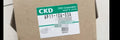 1PC  NEW  CKD  AP11-10A-03A-AC110V  AP11-10A-03A  AC110V  free  shipping