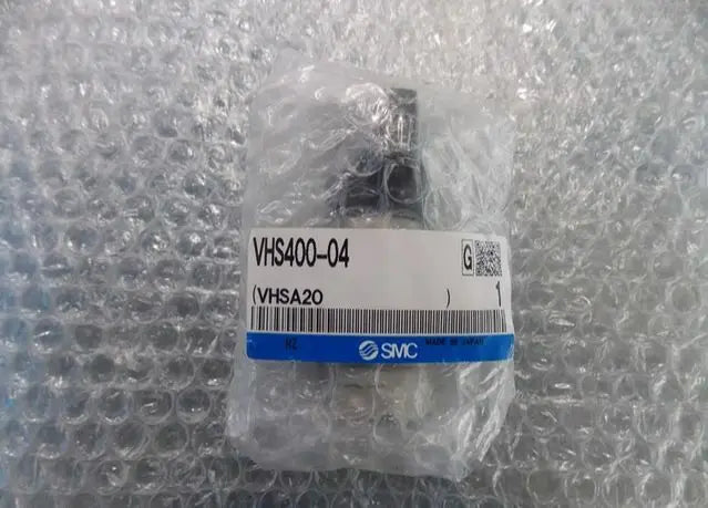 VHS400-04 1PC New SMC free shipping