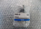 VHS400-04 1PC New SMC free shipping