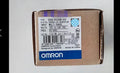 1PC  NEW   Omron   E5CD-RX2ADM-800   free  shipping