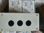 1PC new in box EATON A22-I3M free shipping