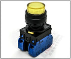 1pc new YW1L-A2E20Q4Y IDEC