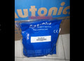 1PC  NEW   Autonics   CLD3-5    free shipping