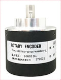 1pc new ISC5810-001CX-4096BZ2-5L