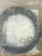 E2EM-X2B2 E2EMX2B2 New Omron New in box free shipping