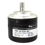 1pc new KOYO TRD-N1200-RZ