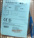 DW-AS-623-M12-120 1PC New CONTRINEX Proximity Switch free shipping