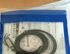 PRD12-8DP PRD12 8DP NEW in box AUTONICS proximity switch free shipping