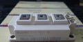 FF200R17KE3 1PC NEW Infineon/Eupec IGBT module free shipping