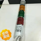 1pc new APT TL-50 TL-50LLC/RGYW23 SIEMENS