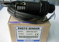 BRP100-DDT BRP100DDT New AUTONICS photoelectric switch free shipping