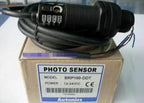 BRP100-DDT BRP100DDT New AUTONICS photoelectric switch free shipping