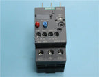 1pc     Siemens  3RU6126-4AB0  11-16A  Thermal relay  free shipping