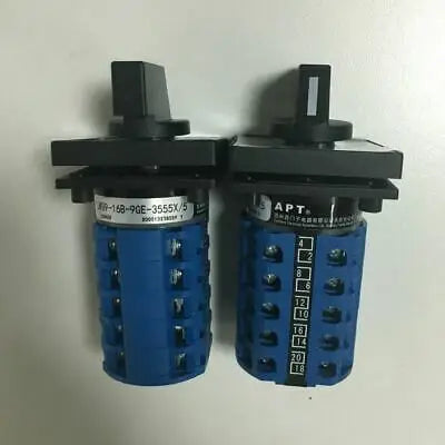 1pc new LW39 16A LW39-16B-9GE-3555/5 SIEMENS