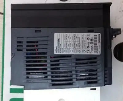 ATV12H075M2 1PCS NEW Schneider AC Driver