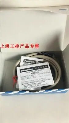 1pc new Panasonic NX5-D700B