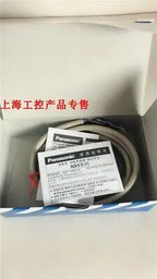1pc new Panasonic NX5-D700B