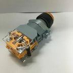 1pc new 22 LA39-A1-11D/Y23-H 24V SIEMENS