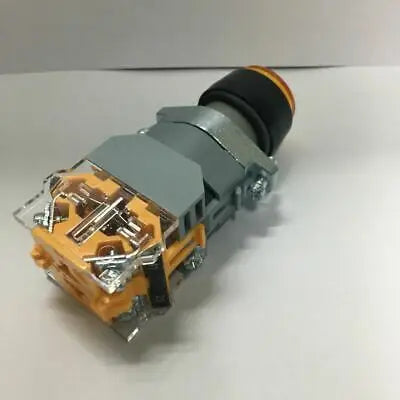 1pc new 22 LA39-A1-11D/Y23-H 24V SIEMENS