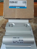 CDQ2B80-20DZ CDQ2B8020DZ 1PC New SMC air cylinder free shipping