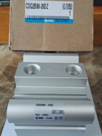 CDQ2B80-20DZ CDQ2B8020DZ 1PC New SMC air cylinder free shipping