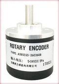 1pc new A38SEG5-26C360B