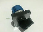 1pc new APT LW39-16B-90B-22/2 free shipping