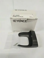 1pc new OP-87531
