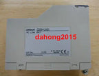 NEW IN BOX OMRON PLC  C200H-LK401   C200HLK401