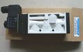 New  MINDMAN Solenoid Valve MVSC-460-4E1 DC24V MVSC-460-4E1 DC24V  free shipping
