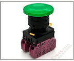 1pc new YW1B-A4E02G IDEC