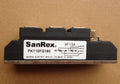 PK110FG160 1PCS NEW SANREX POWER MODULE free shipping