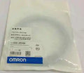 NEW Omron E32-ZD200 2M