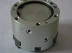 MHS3-63D MHS3 63D 1PC NEW SMC free shipping