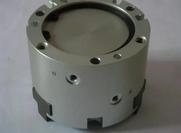 MHS3-63D MHS3 63D 1PC NEW SMC free shipping