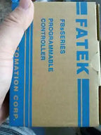1pc new FBS-32MCT2-AC