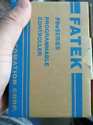 1pc new FBS-32MCT2-AC