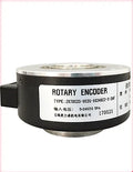 1pc new ZKT8025-002G-1024BZ2-5-24F