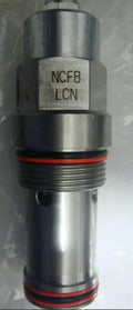 New  SUN  NCFB-LCN  Cartridge Valve  free shipping