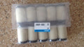 New SMC AFM20P-060AS filter element free shipping