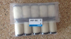 New SMC AFM20P-060AS filter element free shipping