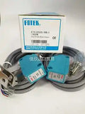 1PC NEW FOTEK E3T-10MX