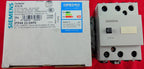 New SIEMENS 3TF4422-0XF0 AC110V Ac contactor free shipping