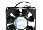 1pc new fan 3414 NGH 24V 3W ebmpapst 90*90*25 freeship