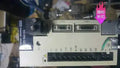 1pc new Yaskawa SGDS 08A12A 08A01A 08A15A SGMAS 08ACA