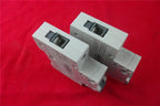 1pc     Siemens   5SY6102-8CC  1P 2A  circuit breaker  free shipping
