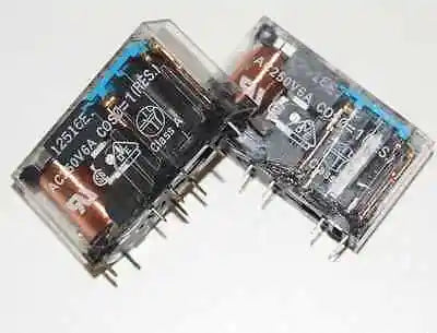 G7SA-3A1B 1PC NEW OMRON Relay with free shipping